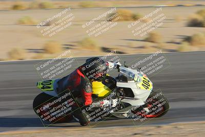 media/Oct-06-2024-Race Pace (Sun) [[d7d39ec7ad]]/2-Turn 12 Inside Pans (740am)/